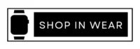 Shop in Wear - Logo