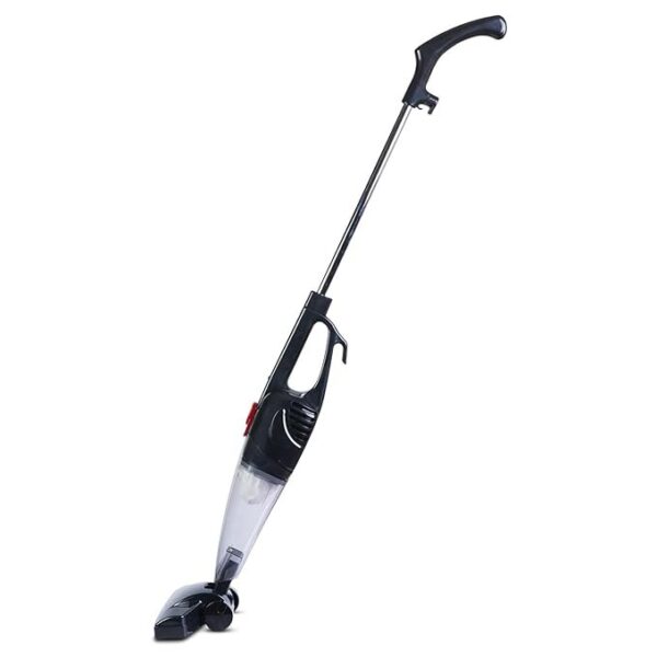 V1 Handheld Vacuum Cleaner in UAE - Image 2