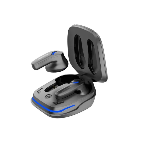 Calus ENC-2 Pro Wireless Earbuds in UAE - Image 2