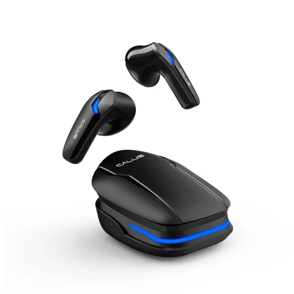 Calus ENC-2 Pro Wireless Earbuds in UAE - Image 3