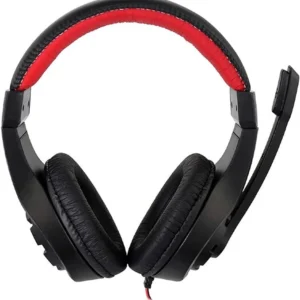 Kenable 3.5mm Gaming Headphone in UAE