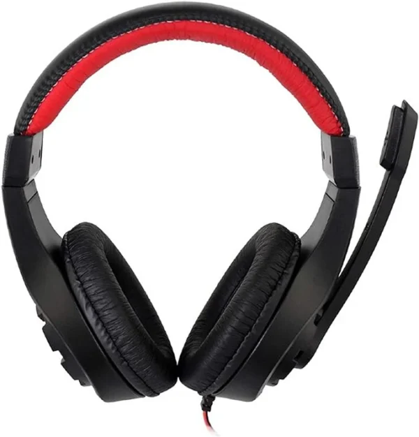 Kenable 3.5mm Gaming Headphone in UAE