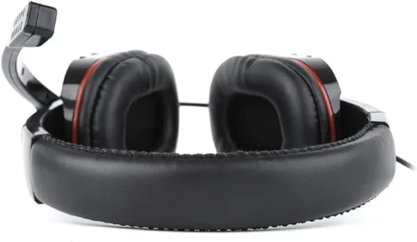 Kenable 3.5mm Gaming Headphone in UAE